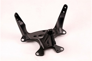 Small frame Street Yamaha R6 1999 - 2002 - MXPTST963