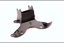 Aranas Deletero Carrettera Yamaha R6 2003 - 2005 - MXPTST965