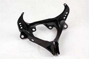 Small frame street Suzuki Gsxr 1000 2005 - 2006 - MXPTST966