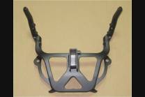 Telaietto strada Suzuki Gsx-R 600/750 2001 - 2003 - MXPTST967