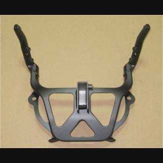 Small frame Street Suzuki Gsx-R 600/750 2001 - 2003 - MXPTST967