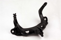 Châssis routier Suzuki Gsxr 600/750 2004 - 2005 - MXPTST968