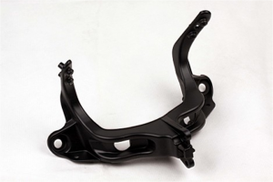 Châssis routier Suzuki Gsxr 600/750 2004 - 2005 - MXPTST968
