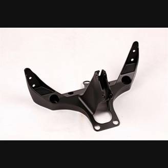 Telaietto strada Yamaha R1 2002 - 2003 - MXPTST969