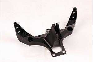 Châssis routier Yamaha R1 2002 - 2003 - MXPTST969