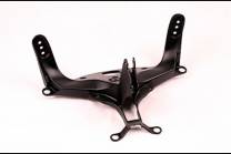 Châssis routier Yamaha R1 2004 - 2006 - MXPTST970