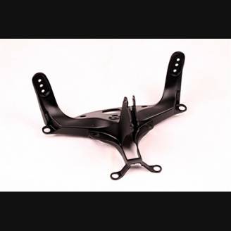 Verkleidungshalter Strassen Yamaha R1 2004 - 2006 - MXPTST970