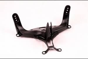 Verkleidungshalter Strassen Yamaha R1 2004 - 2006 - MXPTST970