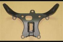 Arañas Delantero carretera Yamaha R1 1998 - 2001 - MXPTST971