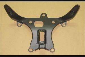 Châssis routier Yamaha R1 1998 - 2001 - MXPTST971