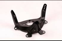 Small frame Street Yamaha R6 2003 - 2005 - MXPTST972