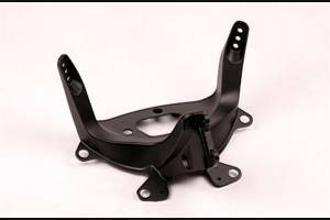 Arañas Delantero carretera Yamaha R6 2003 - 2005 - MXPTST972