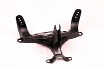 Small frame Street Yamaha R1 2007 - 2008 - MXPTST973