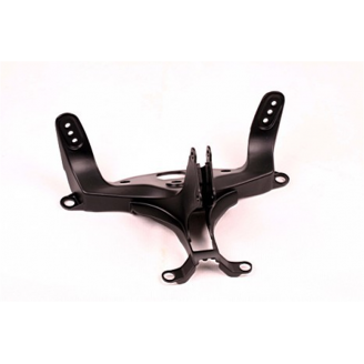 Verkleidungshalter Strassen Yamaha R1 2007 - 2008 - MXPTST973