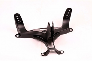 Verkleidungshalter Strassen Yamaha R1 2007 - 2008 - MXPTST973