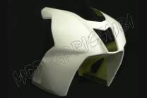 carenado Aprilia RSV 1000 2004 - 2007 sin guardabarros y sin colin - MXPCRD1018