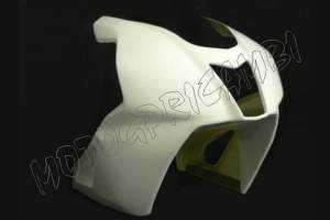 carenado Aprilia RSV 1000 2004 - 2007 sin guardabarros y sin colin - MXPCRD1018
