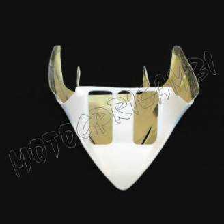 carenado Aprilia RSV 1000 2004 - 2007 sin guardabarros y sin colin - MXPCRD1018