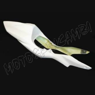 codone racing per sella originale - MXPCRD1019