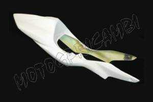 codone racing per sella originale - MXPCRD1019