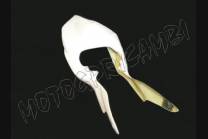 colin racing para asiento original - MXPCRD1019 2