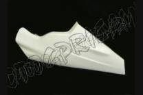 carenado Aprilia RS 125 2006 - 2010 sin colin y sin guardabarros - MXPCRD1059 2