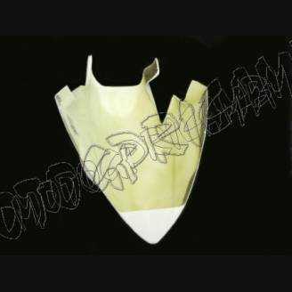 carenado Aprilia RS 125 2006 - 2010 sin colin y sin guardabarros - MXPCRD1059