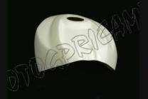 Copriserbatoio per Aprilia RS 06/07 - MXPCRD1060