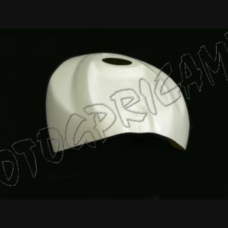 Tankabdeckung fur Aprilia RS 06/07 - MXPCRD1060
