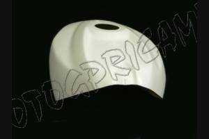 Tankabdeckung fur Aprilia RS 06/07 - MXPCRD1060