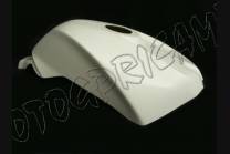 cache réservoir pour Aprilia RS 06/07 - MXPCRD1060 2