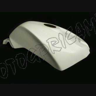 Tankabdeckung fur Aprilia RS 06/07 - MXPCRD1060