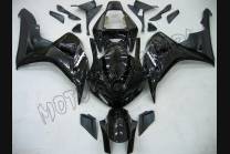 Carenage en abs pour la roue avec peinture compatible avec Honda Cbr 1000 2006 - 2007 - MXPCAV1090