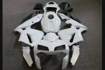 Carenados abs completo con guardabarros da barnizar 2