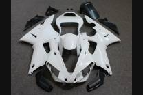 Carénages abs Yamaha R1 2000 2001 complets de garde-boue à peindre - MXPCAD1108