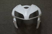 pare-brise routier - MXPCAD1121