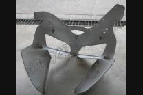 Cupolino stradale - MXPCAD1121 2