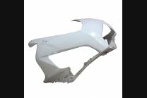 pare-brise en abs - MXPCAD1122