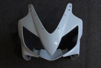 cupola en abs - MXPCAD1124 