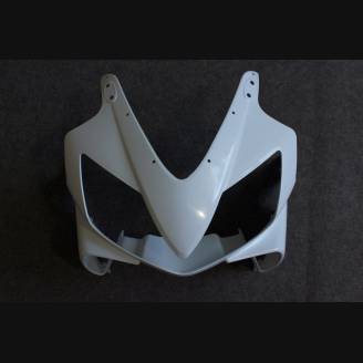 pare-brise en abs - MXPCAD1124