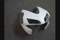 front upper part - MXPCAD1126 