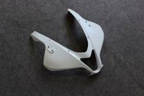 cupolino in abs - MXPCAD1127