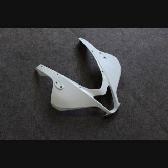 front upper part - MXPCAD1127 