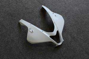 Oberteil in abs - MXPCAD1127