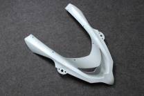 pare-brise en abs - MXPCAD1129