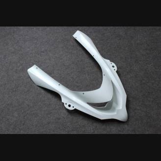 pare-brise en abs - MXPCAD1129