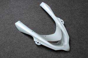 pare-brise en abs - MXPCAD1129