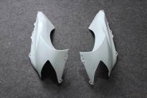 front upper part in ABS - MXPCAD1129 2