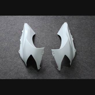 pare-brise en abs - MXPCAD1129