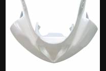 cupola en abs - MXPCAD1132 